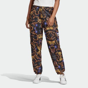 adidas Originals - HER Studio London Jacket Bibloo.com