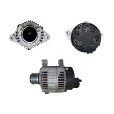 Alternateur Fiat MULTIPLA