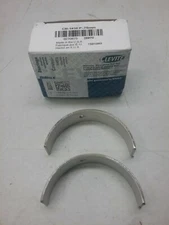 MAHLE OEM BEARINGS .75mm #CB1410P