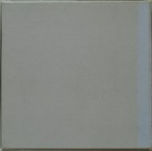 Bild 2 von 8