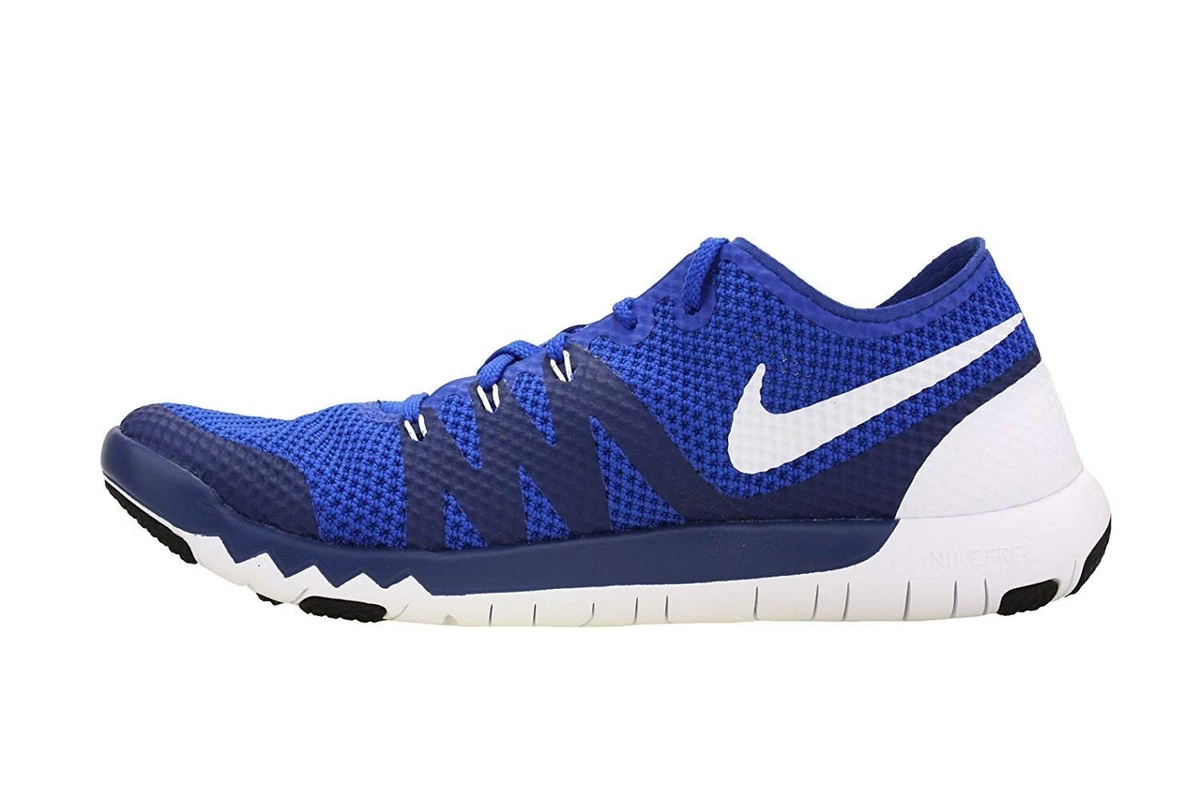 Zapatillas nike 3.0 hombre top