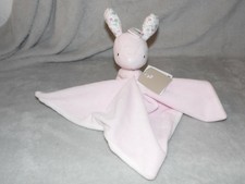 sainsburys tommee tippee dummies