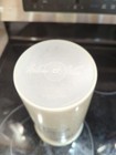 Vintage Snow Crop Juice Mixer Tupperware — photo 5
