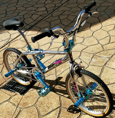 bully bmx in New South Wales | Bicycles 