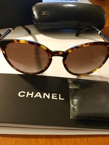 chanel ch5394h