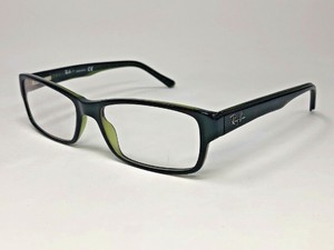 ray ban tortoise eyeglass frames