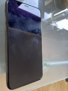 Apple iPhone XS MT9G2B/A 64GB (Entsperrt) - Gold