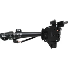 Turn Signal Switch For 2003-2006 Chevrolet Silverado 1500