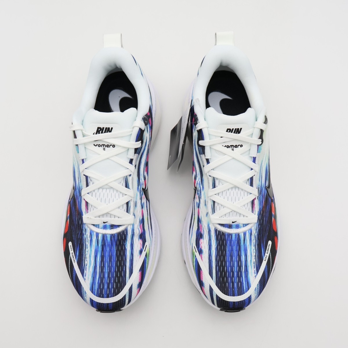 nielium NIKE P-6000 