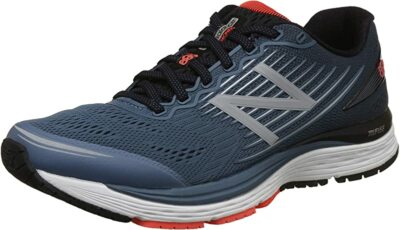 saucony xodus 6.0 gtx shoes