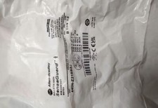 440N-Z21SS2J Allen-Bradley SensaGuard Mon-Contact Switch 440NZ21SS2J