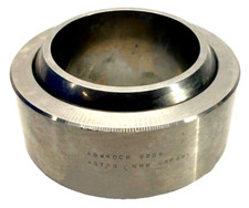 nmb-astro-abw40cr-spherical-bearing-japan-nnp