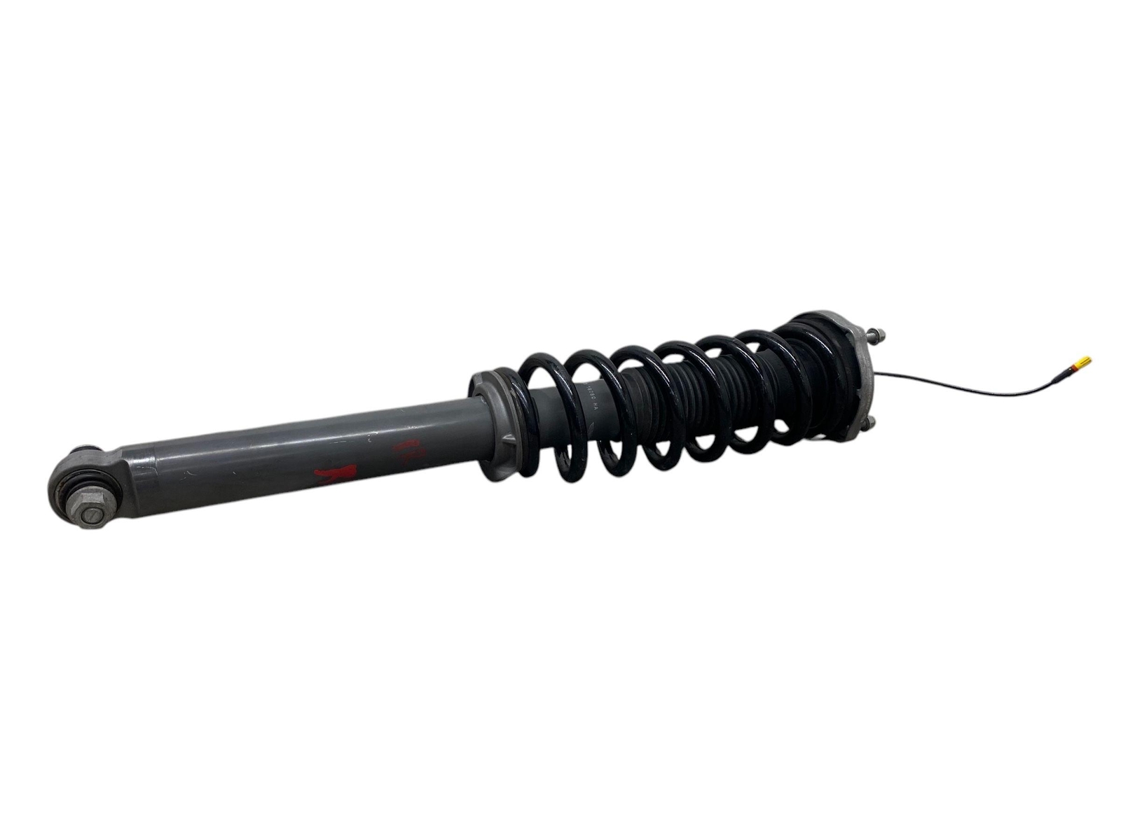 2017-2023 ASTON MARTIN DB11 RIGHT REAR STRUT SHOCK ABSORBER *5K* KY53-18W002-HA