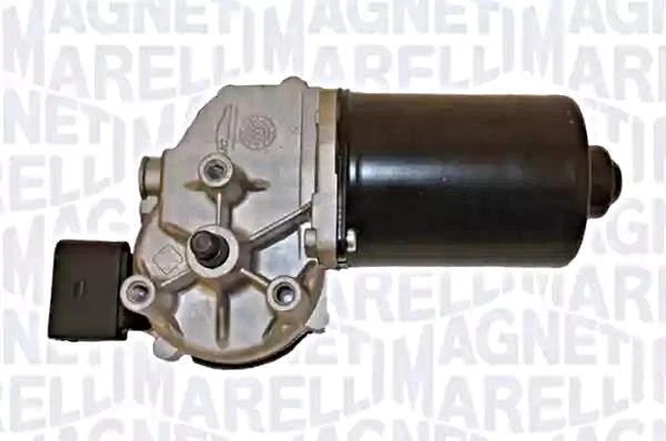 Magneti Marelli OEM Wischermotor vorne Für AUDI A4 Avant A6 