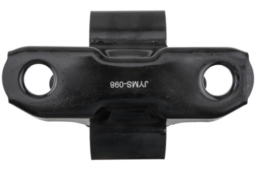 Support Boite de Vitesses Pour Mitsubishi Pajero Sport I 1998-2003 MR267394 - Imagen 3 de 6