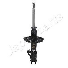 JAPANPARTS MM-20028 Amortisseur pour Toyota