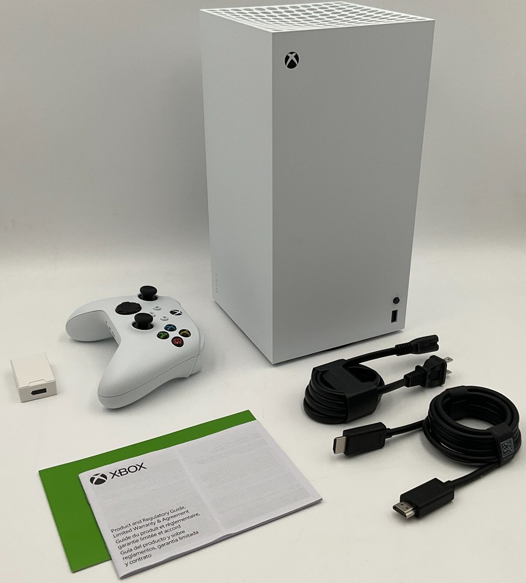 597 XBOX VIDEO GAME SYSTEM ビデオゲームシステム Xbox (video game platform) - Glitchwave video games database