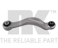 Lenker, RadaufhäNgung Nk 5011596 FüR Bmw 7Er