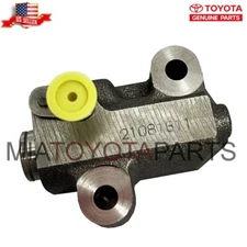 OEM Genuine Toyota Lexus Tensioner Assembly Chain Passenger Side 13540-38020