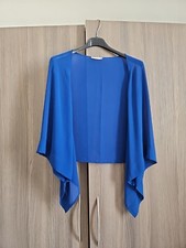 dresses for women party wedding small size