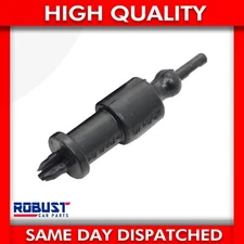 HATCHBACK PARCEL SHELF FIXING STRAP STRING CLIPS FOR FORD FOCUS MK2 (2003-2011)