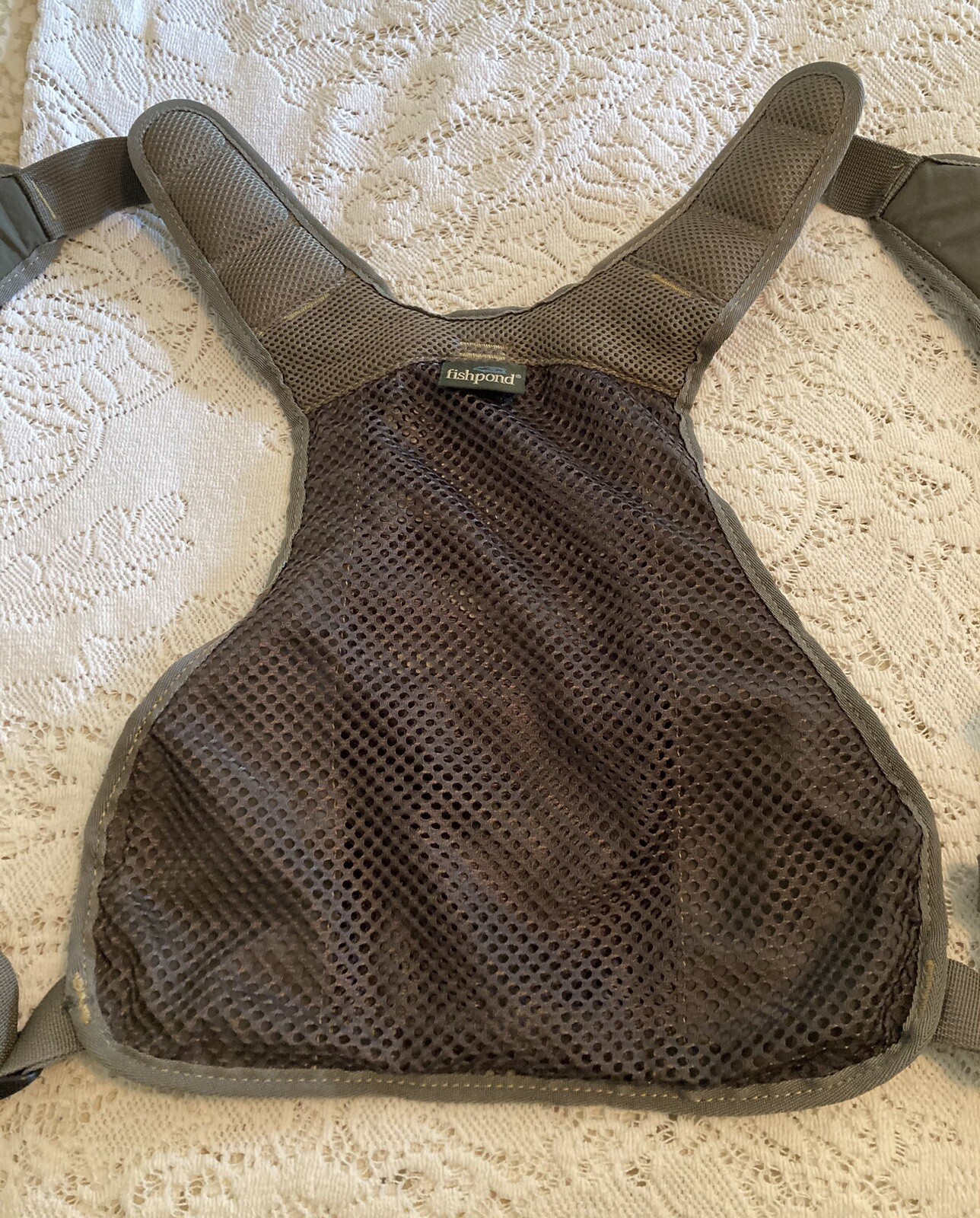 Picture 11 of 12