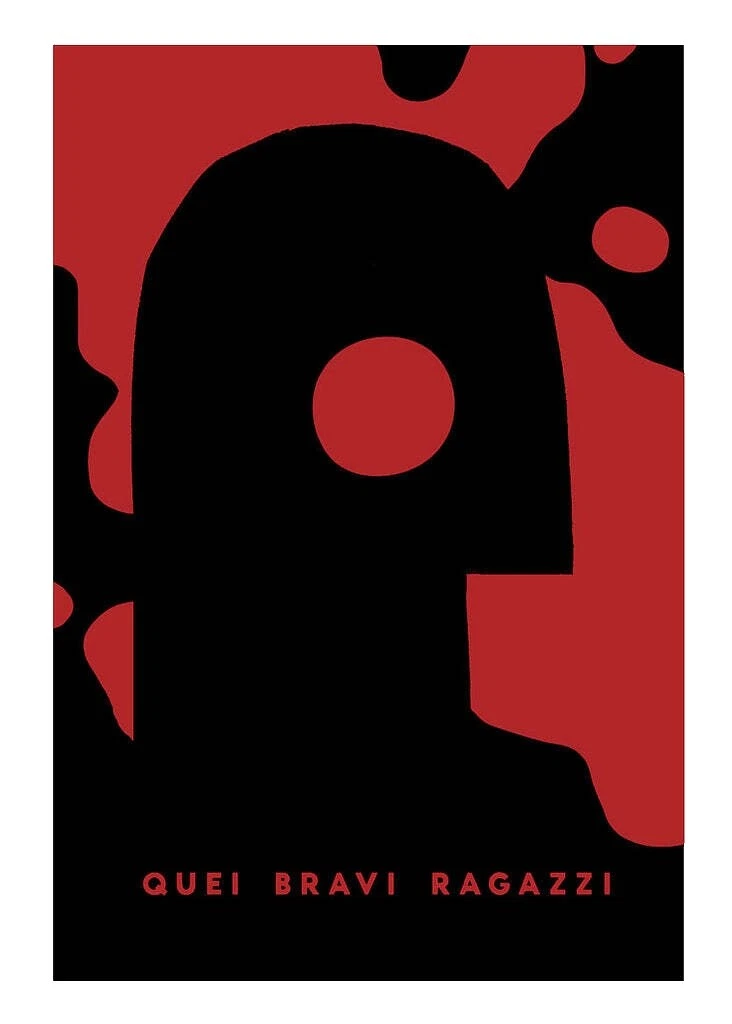 Sam Smith 艺术印刷品