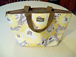 thirty one lunch thermal