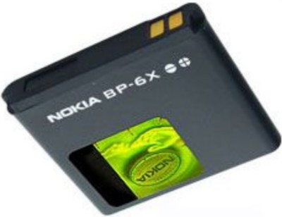 Bp 6x аккумулятор