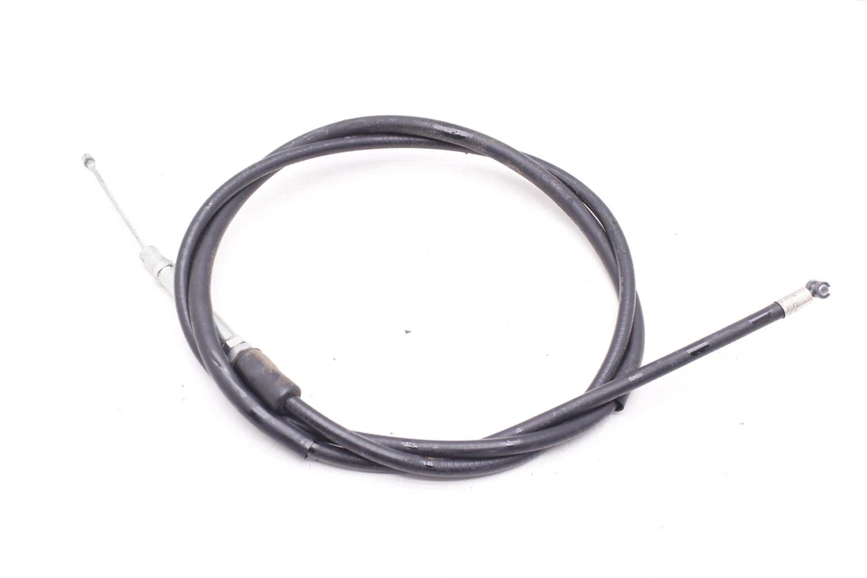 Línea de cable de embrague 78 Honda Goldwing 1000 OEM 22870-371-660 R5.BX35 Foto 2 de 4