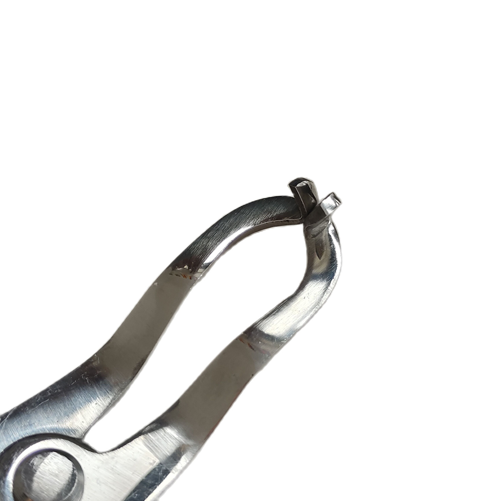 Dental Universal Forceps Ring Pliers Matrix bands Fits Garrison TOR