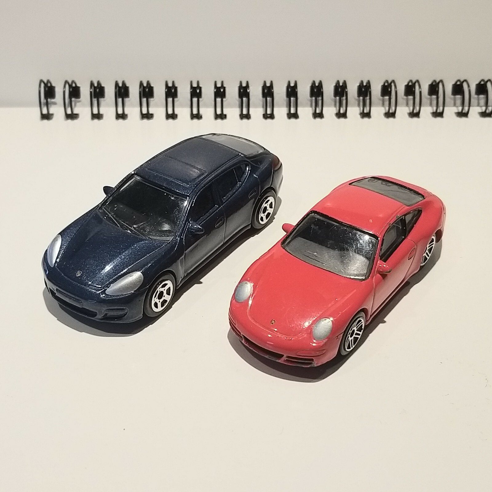 Picture 12 of 12