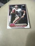 2023 Topps Composite Chrome # 16 Joe Montana San Francisco 49ers Football Card