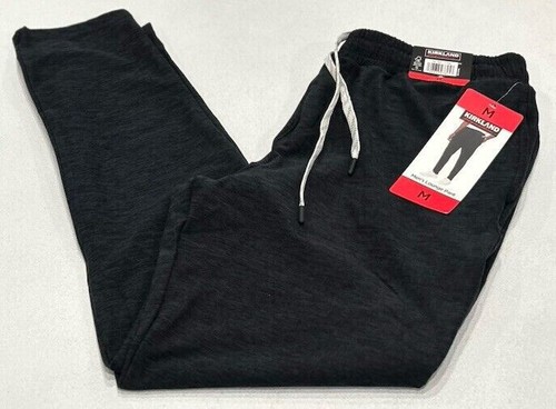 Kirkland Signature Men’s Lounge Pants - Picture 45 of 49