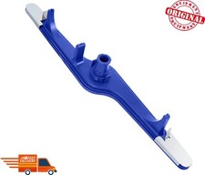 New OEM Genuine 5304517203 Frigidaire Dishwasher Lower Spray Arm 154568002