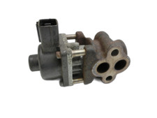 Abgasrückführventil EGR AGR Ventil für Opel Agila B 08-15 1,0 48KW K10B