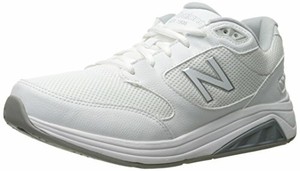 new balance 928 men