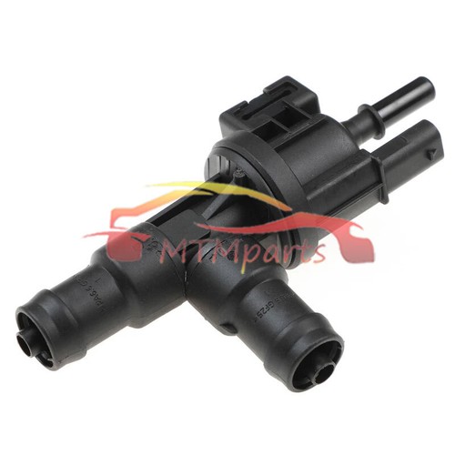 0280142544 7643106 For BMW330e F30 2,0L HYBRID 2017 FUEL TANK BREATHER