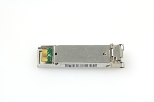 LOT OF 6 Cisco 30-1301-03 1000BASE-SX SFP 850nm GBIC GLC-SX-MM= Transceiver - Picture 4 of 4