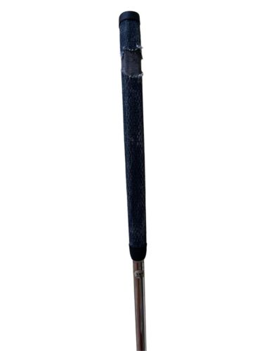 Nice NICKENT PIPE II PP/01 Mallet Putter 35" Long Right Handed - Picture 2 of 6