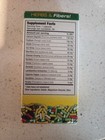 NEW Sanar Naturals Active Natural Herbal Colon Cleanser 2002 90 Capsules 06/27