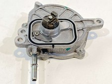 2019 - 2025 TOYOTA RAV-4 2.5L Non Hybrid Power Brake Booster Vacuum Pump OEM