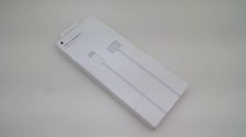 Genuine Apple USB-C to MagSafe 3 Cable 2m A2363 MacBook Pro Air Sealed Silver
