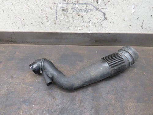 VW T4 Ansaugschlauch Ansaugrohr Turbolader Luftfilter 1,9TD ABL 028129627L