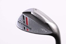 Taylormade ATV Sand Wedge / 56 Degree / Wedge Flex KBS Shaft