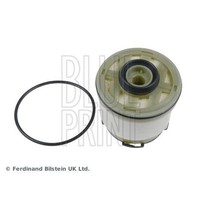 Blue Print ADM52344 Kraftstofffilter