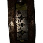 Foto 7 di 22