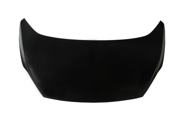 BLIC 6803-00-2506280P Bonnet for FORD