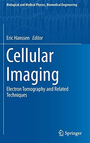 Springer Cellular Imaging - Image 2