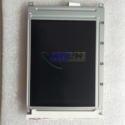 5.7'' 320×240 Resolution LCD Screen Panel LM32019P1 1PC *yt